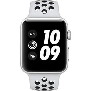 Apple Watch Nike + 38MM Sport Band